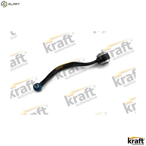 CONTROLTRAILING ARM WHEEL SUSPENSION 4212660 FOR BMW M51D25 2.5L M52B28 2.8L - Picture 1 of 9
