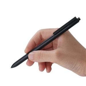 For Precision Digital Pen for Remarkable 2 with Eraser and Tilt Support - Afbeelding 1 van 13