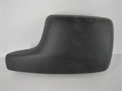 Mazda Cx-5 2016-2016 consola central reposabrazos cubierta tapa negra HQEXL Foto 1 de 4