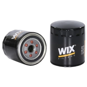 51258 WIX Oil Filter for Olds J Series Cutlass NINETY EIGHT De Ville Le Sabre - Picture 1 of 1