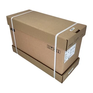 ABB ACS880-01-04A0-3 nuovo sigillato NFP - Foto 1 di 6