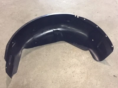 Se adapta a Chevrolet Pontiac Cobalt G5 Liner RR 2005-2010 con PNL 15242050 - NUEVO OEM Foto 1 de 3