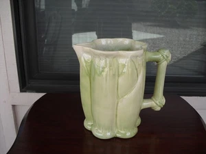 Originale Servizio piatti Colin Morrow stile PoP tipo bamboo ARPEX International - Bild 1 von 11