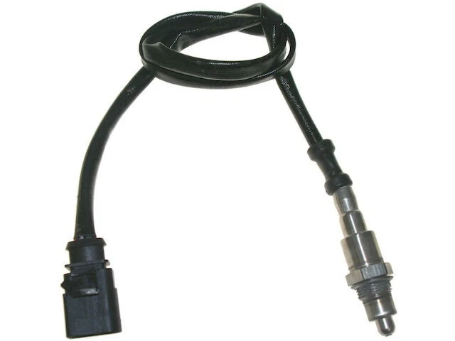 Sensor de oxígeno para Audi R8 2017-2018, 2020-2023 5,2 L V10 2021 2022 QZ536RJ Foto 1 de 1