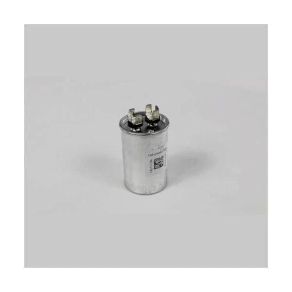 Goodman CAP125000370RPP — оригинальная запасная часть от оригинального производителя - Изображение 1 из 1