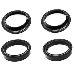 Kit Sellos De Horquilla Yamaha R1 - Imagen 1 de 1