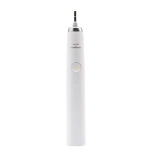 Philips Sonicare DiamondClean Toothbrush Handle - Black (HX939B