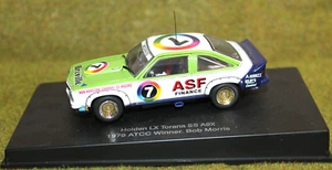 Biante: 1/43 Holden Torana A9X - Bob Morris 1979 ATC Champion - Bild 1 von 8