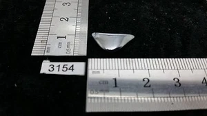 Silicium - pierre mineraux lithotherapie collection magnetisme esoterisme reiki - Picture 1 of 2