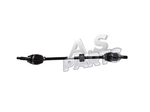 Drive Shaft for MARUTI CELERIO 1ST GEN, CELERIO 1ST GEN F/L - 44101M76MA0 - MARU - Picture 1 of 1