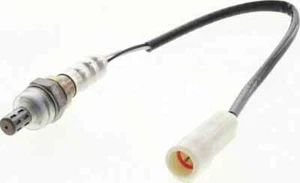 NTK OZA687-D2 Oxygen Sensor for Ford AU BA Territory Pre Cat Check App Below - Picture 1 of 4