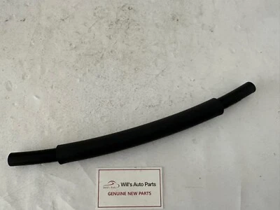 GENUINE NEW HOSE-OIL COOLING RETURN SUITS HYUNDAI SANTA FE 2012-2015 2.2L DIESEL - Image 1 of 4