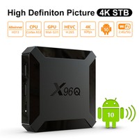 Android 10 0 Aeœºe C Rk3318 A Ae Wifi E C 4k Aeœºe C 2gb 16gb Eu Ebay