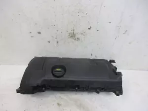 Valve Cover Cylinder Head Cover Fits for Mini (R56) One - Picture 1 of 7