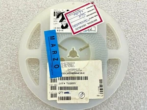 (568 PIECE REEL) KL32TER82J, KOA Inductor 1210 0.82uH 5% - Picture 1 of 1