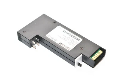 Reliance AutoMate 45C65 Dual 115VDC 2A Output Module - 59012-10RH - Image 1 of 4