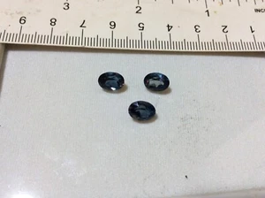 TOPAZIO BRASILIANO NATURALE CARATI 4,60 - Imagen 1 de 1