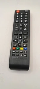 Mando a distancia de reemplazo inteligente universal para TV Samsung - Imagen 1 de 3