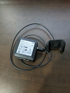 CHARGEUR DE MONTRE AMAZFIT BIP - Photo 1 sur 1