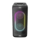 Panasonic SC-TMAX45 High Power Double Woofer Bluetooth Party Speaker