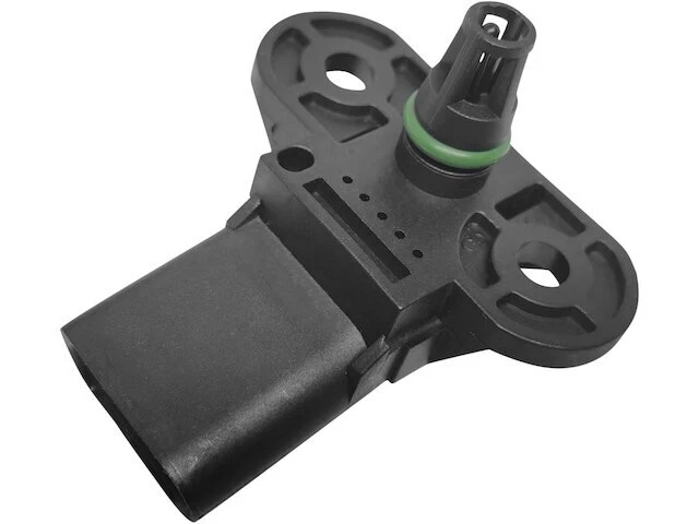 MAP Sensor For 2012-2014 Audi A7 Quattro 3.0L V6 GAS 2013 RP665YG - Image 1 of 1