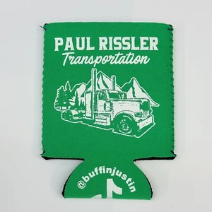 RisslerBilt Koozie Custom Trucks  - Bild 1 von 3