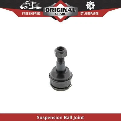 Rótula de suspensión delantera inferior Mevotech para Ford F-100 1981-1982 Foto 1 de 3