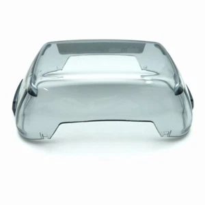 Protactive Cap for Panasonic Shaver ES-LV50 ES-LV52 ES-LV61 - Picture 1 of 4