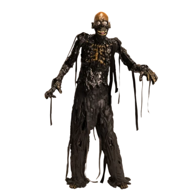 Trick or Treat Studios Tarman Return Of The Living Dead 1:6 Scale Figure - Image 1 of 4