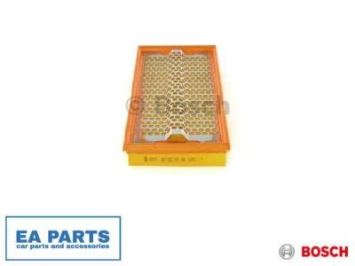 Air Filter for MERCEDES-BENZ BOSCH 1 457 433 700 - Image 1 of 4