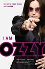 I Am Ozzy - Paperback By Osbourne, Ozzy - GOOD