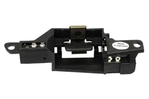 Genuine Porsche Boxster (2000-2012) Micro Switch for Convertible Top Latch - Picture 1 of 1