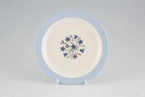 Spode - Hamilton - Tea / Side Plate - 113310G - Picture 1 of 1