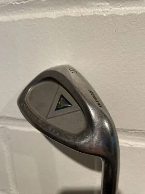 MIZUNO TP3 Oversize Sand Wedge - Damen (Graphit, 34,5 Zoll, Rechtshändig) - Bild 1 von 4