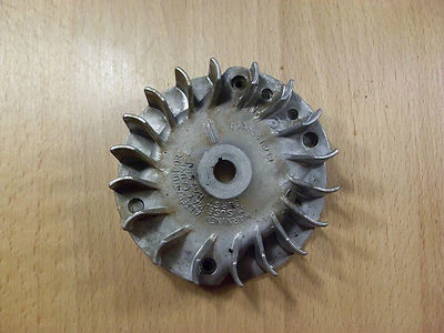 Polrad Dolmar 100-102, PS 33-39, PS 3XX-4XX BC 250 330 400(021141012) - Bild 1 von 2