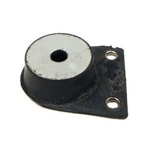 1115-790-9900 Stihl Rubber Buffer - Imagen 1 de 4