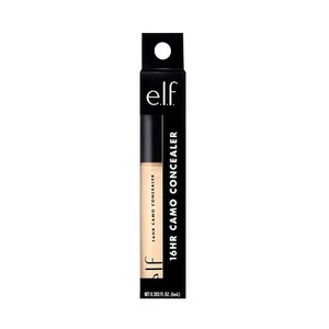 Elf 16Hr Camo Concealer, You Choose - Picture 1 of 12