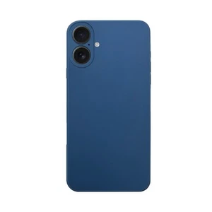 Coque pour Apple IPHONE 16 6.1 Pouces Très Fin Étui Housse de Protection - Photo 1 sur 6