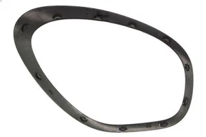 Marco de faros BLIC 6502-07-4003993P para MINI MINI COUNTRYMAN (R60) 2 2011-2016 - Imagen 1 de 8