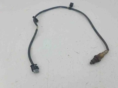 FORD KUGA II DM2 Capteur d'oxygène Lambda 1.50 Petrol 2022 30937597 - Immagine 1 di 4