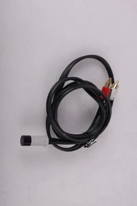 Cable brazo 5 pines hembra - Imagen 1 de 5