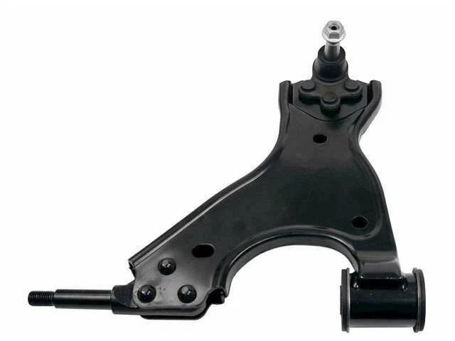 Brazo de control para GMC Acadia 2007-2016 2008 2009 2010 2011 2012 2013 2014 XJ875RS. Foto 1 de 1