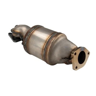 Fit For 2004-2008 Acura TL 3.2L V6 Front Left Catalytic Converter EPA 674850 Foto 1 de 4