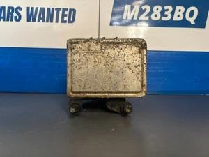 2016-2020 VOLKSWAGEN CADDY MK3 ABS PUMP CONTROL MODULE 7E0614517N - Picture 1 of 6