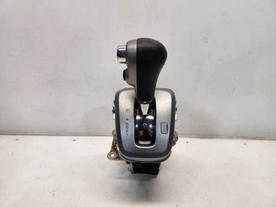 2011 Honda CR-V EX (2.4L) Transmission Shift Assembly  - Image 1 of 4