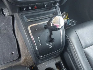 Shifter PATRIOT 2017 Transmission Shift 2888715 - Picture 1 of 12