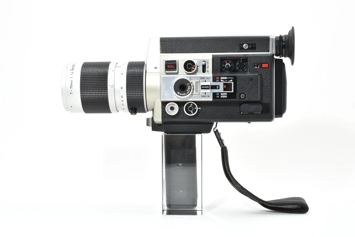 Canon 1014 for sale | eBay