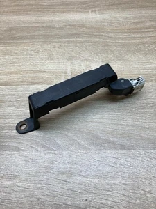 89997 30070 8999730070 Keyless (KESSY) go control unit/module Fits for Lexus GS - Picture 1 of 7