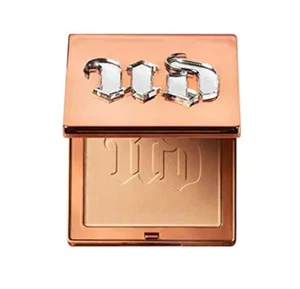 Urban Decay Stay Naked The Fix Powder Foundation 50CP NIB - Picture 1 of 4