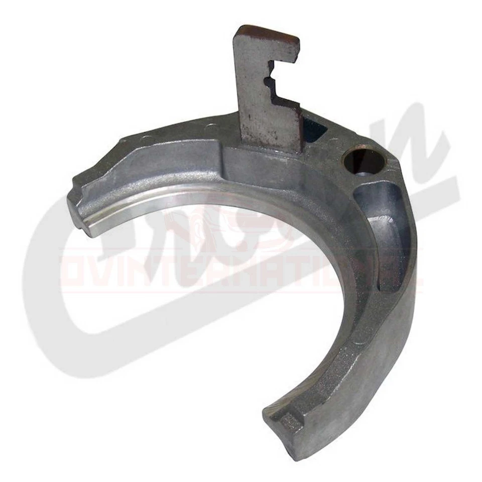 Crown Automotive Shift Fork for Dodge Ram 1500 1997-2004 - Image 1 of 1